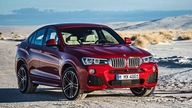 Новый, новое охладитель воды 20dx bmw x4 f26 оригинал - фото