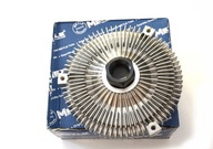 Виско bmw e34 e39 e38 520 523 525 528 530 728 - фото