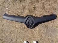 Решетка решетка, решетки renault kangoo iii 13-15 623320911r - фото