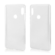 Puzdro Back Case Ultra Thin pre Xiaomi Mi A2 Lite +sz