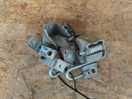 Audi a3 s3 8l 3d петли дверь правое правый цвета ly7w la7w ly7r ly3f - фото
