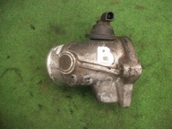Дросель 8d0145950b passat b5 audi a4 2.5 tdi
