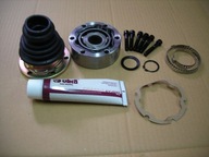 Шрус внутри 1j0498103a vw skoda seat 1.9tdi - фото