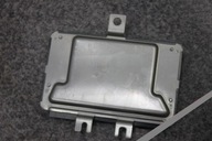 Range rover 3,0d модуль ah42-7h417-ae 0260140019 - фото