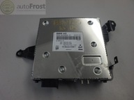 Модуль dvb-t tv 9240646 блок bmw f01 f02 eu - фото
