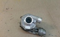 282012a120 28201-2a120 28201a120 28201-a120 gw! - фото