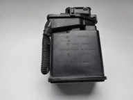 Kohlenstofffilter OPEL ASTRA J 4 1.6 Benzin A16XER