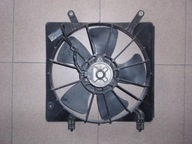 Корпус вентилятора воды honda accord 99-02r 1,8l - фото
