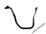 Патрубок патрубок кондиционера 4f0260701s audi a6 c6