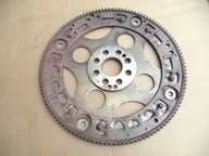 Колесо маховика bmw e90 e91 e92 318d 320d e60 520d