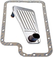 Фильтр коробки ford f-150 f-250 f-350 1991-2005 - фото