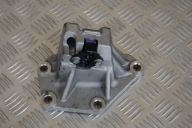 supporto staffa motore HYUNDAI I20 1,4CRDI 2016