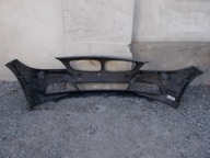 bumper front front BMW Z4 E89 2009-2012R