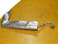 Volkswagen oe 06k145778p