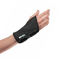 MUELLER 86272 SPEVŇOVAČ ZÁPÄSTIA ĽAVÝ S/M