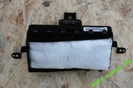 Подушка airbag правый пасажира, пассажира hyundai i20 2009