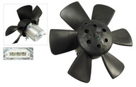 Вентилятор vw golf и 1 ii 2 1.0-1.8 74-92 - фото