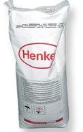 Klej Henkel Dorus topliwy 25kg KS 611 Q611 NATURAL