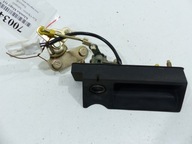 Opirus amanti 02-07 ручка крышки задний 81221-2d000