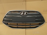 Решетка, решетки решетка решетка, решетки хром, хромом hyundai ix20 рестайлинг 15-