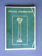 POLCUL FOUNDATION