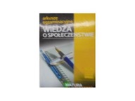 wiedza o społeczeństwie arkusze - 2008 24h wys