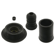 Ремонтный комплект, крепление амортизатора febi bilstein 02556 - фото