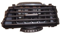 Ap решетка, решетки печкой правая 5g1819704b vw golf vii