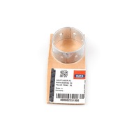 Hatz 2g30 2g40 вкладыш главная, основная std 02251300