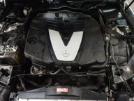 Mercedes w211 3.0 cdi коробка, кпп, ящик, ящик передач, коробка передач автомат 2112706101 - фото