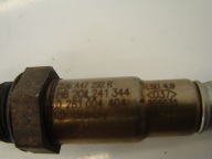 Sonda lambda 229A47292R Mercedes Citan 1,5 CDI