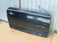 Bmw e81 e82 e87 1 правое дверь передняя передние