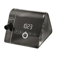 Auto CPAP Lowenstein Prisma Smart + Orrmaszk
