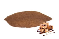 Toffee Oldódó kávé 500g