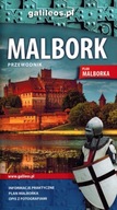 MALBORK GALILEOS SPRIEVODCA