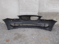 bumper front front BMW 5 V F10 F11 2010-2013R