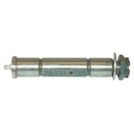 Шкворень ресори прицепа m20 hl 6011/hl 8011