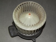 AUDI A8 D4 4H heating 4H1820021