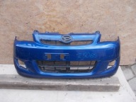 BUMPER FRONT FRONT DAIHATSU CUORE 08-12