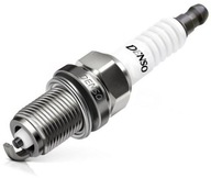 Свеча, светят denso xu24epr-u ngk dcpr8e - фото