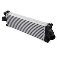 Intercooler FORD TRANSIT / CUSTOM 14- CC119L440AC CC119L440AD CC119L440AE