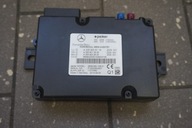 Mercedes-benz oe a2059008118 - фото