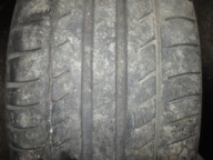 wheels discs tyres BMW 5 E60 E-60 R16