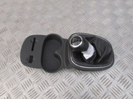 Ручка мешок opel corsa d 07r