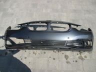 Bmw 3 f30 f31 15- парктроники бампер перед передний