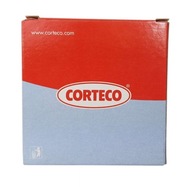 Уплотнитель, прокладки 12011200 corteco 70x100x10 nbr basl