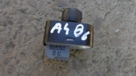 prekidač retrovizora AUDI A4 B6 B7 A3 8P 8E0959565