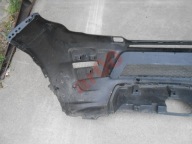 STOSSSTANGE RANGE ROVER EVOQUE STARTECH