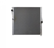 Radiator bm11055db - фото