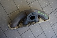Bmw oe 7576987 колектор выпускной